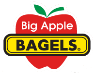 Big Apple Bagels Franchising